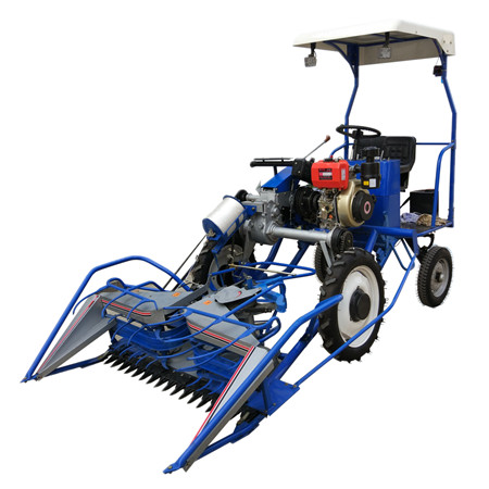 4K-150�����͸����C(j��)